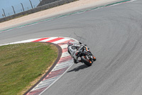 may-2016;motorbikes;no-limits;peter-wileman-photography;portimao;portugal;trackday-digital-images