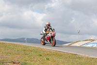 may-2016;motorbikes;no-limits;peter-wileman-photography;portimao;portugal;trackday-digital-images