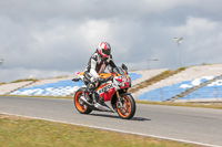 may-2016;motorbikes;no-limits;peter-wileman-photography;portimao;portugal;trackday-digital-images