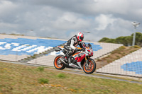 may-2016;motorbikes;no-limits;peter-wileman-photography;portimao;portugal;trackday-digital-images