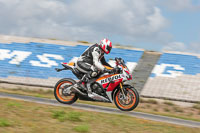 may-2016;motorbikes;no-limits;peter-wileman-photography;portimao;portugal;trackday-digital-images