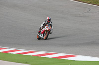 may-2016;motorbikes;no-limits;peter-wileman-photography;portimao;portugal;trackday-digital-images