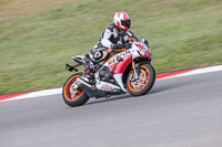 may-2016;motorbikes;no-limits;peter-wileman-photography;portimao;portugal;trackday-digital-images