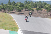 may-2016;motorbikes;no-limits;peter-wileman-photography;portimao;portugal;trackday-digital-images