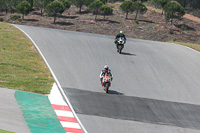 may-2016;motorbikes;no-limits;peter-wileman-photography;portimao;portugal;trackday-digital-images