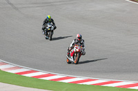 may-2016;motorbikes;no-limits;peter-wileman-photography;portimao;portugal;trackday-digital-images