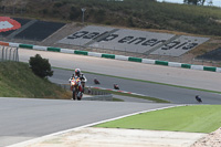 may-2016;motorbikes;no-limits;peter-wileman-photography;portimao;portugal;trackday-digital-images