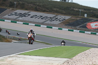 may-2016;motorbikes;no-limits;peter-wileman-photography;portimao;portugal;trackday-digital-images