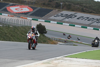may-2016;motorbikes;no-limits;peter-wileman-photography;portimao;portugal;trackday-digital-images