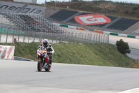 may-2016;motorbikes;no-limits;peter-wileman-photography;portimao;portugal;trackday-digital-images