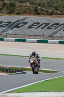 may-2016;motorbikes;no-limits;peter-wileman-photography;portimao;portugal;trackday-digital-images
