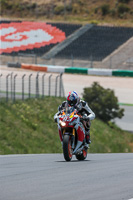 may-2016;motorbikes;no-limits;peter-wileman-photography;portimao;portugal;trackday-digital-images