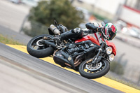 may-2016;motorbikes;no-limits;peter-wileman-photography;portimao;portugal;trackday-digital-images