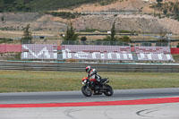 may-2016;motorbikes;no-limits;peter-wileman-photography;portimao;portugal;trackday-digital-images