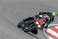 may-2016;motorbikes;no-limits;peter-wileman-photography;portimao;portugal;trackday-digital-images
