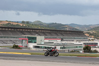 may-2016;motorbikes;no-limits;peter-wileman-photography;portimao;portugal;trackday-digital-images
