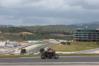 may-2016;motorbikes;no-limits;peter-wileman-photography;portimao;portugal;trackday-digital-images
