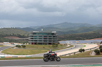may-2016;motorbikes;no-limits;peter-wileman-photography;portimao;portugal;trackday-digital-images