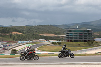 may-2016;motorbikes;no-limits;peter-wileman-photography;portimao;portugal;trackday-digital-images