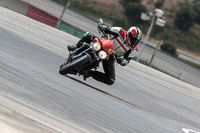 may-2016;motorbikes;no-limits;peter-wileman-photography;portimao;portugal;trackday-digital-images