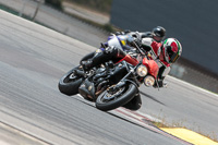 may-2016;motorbikes;no-limits;peter-wileman-photography;portimao;portugal;trackday-digital-images