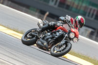may-2016;motorbikes;no-limits;peter-wileman-photography;portimao;portugal;trackday-digital-images