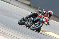may-2016;motorbikes;no-limits;peter-wileman-photography;portimao;portugal;trackday-digital-images