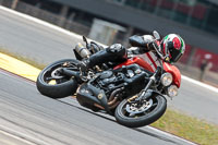 may-2016;motorbikes;no-limits;peter-wileman-photography;portimao;portugal;trackday-digital-images
