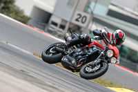 may-2016;motorbikes;no-limits;peter-wileman-photography;portimao;portugal;trackday-digital-images