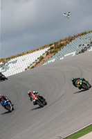 may-2016;motorbikes;no-limits;peter-wileman-photography;portimao;portugal;trackday-digital-images