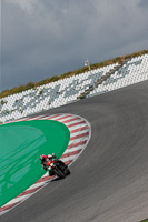 may-2016;motorbikes;no-limits;peter-wileman-photography;portimao;portugal;trackday-digital-images