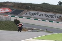 may-2016;motorbikes;no-limits;peter-wileman-photography;portimao;portugal;trackday-digital-images