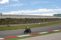 may-2016;motorbikes;no-limits;peter-wileman-photography;portimao;portugal;trackday-digital-images