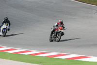 may-2016;motorbikes;no-limits;peter-wileman-photography;portimao;portugal;trackday-digital-images