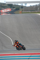 may-2016;motorbikes;no-limits;peter-wileman-photography;portimao;portugal;trackday-digital-images