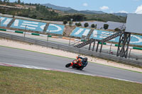 Inter Orange Bikes