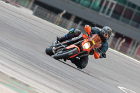 may-2016;motorbikes;no-limits;peter-wileman-photography;portimao;portugal;trackday-digital-images