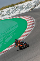 Inter Orange Bikes