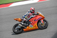may-2016;motorbikes;no-limits;peter-wileman-photography;portimao;portugal;trackday-digital-images