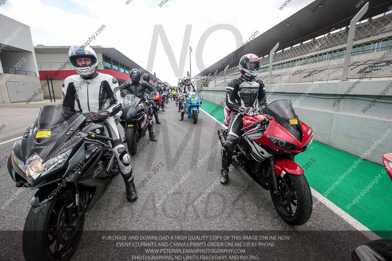 may 2016;motorbikes;no limits;peter wileman photography;portimao;portugal;trackday digital images