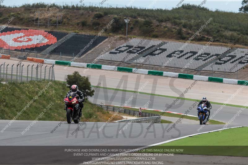 may 2016;motorbikes;no limits;peter wileman photography;portimao;portugal;trackday digital images