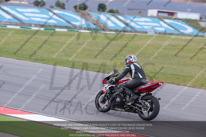 may 2016;motorbikes;no limits;peter wileman photography;portimao;portugal;trackday digital images