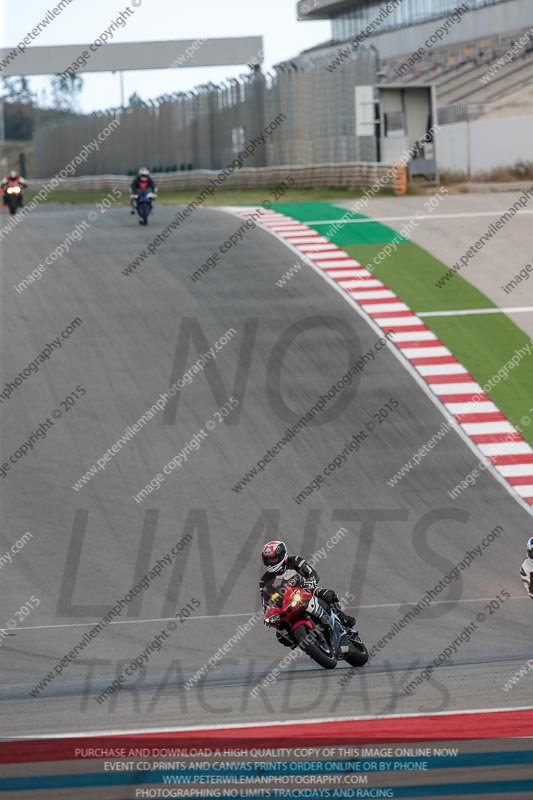 may 2016;motorbikes;no limits;peter wileman photography;portimao;portugal;trackday digital images