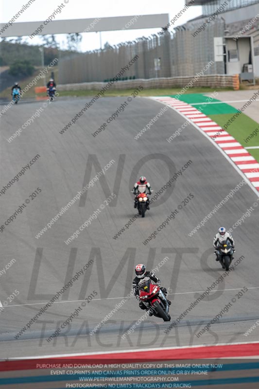 may 2016;motorbikes;no limits;peter wileman photography;portimao;portugal;trackday digital images