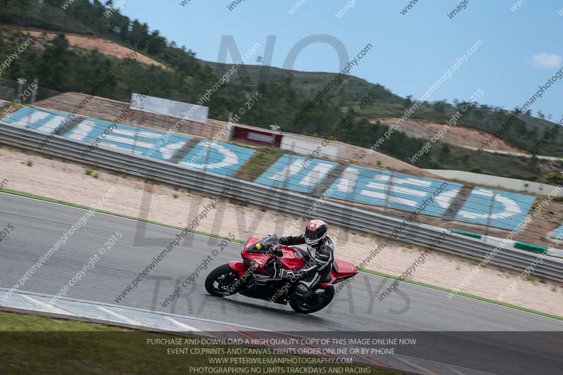 may 2016;motorbikes;no limits;peter wileman photography;portimao;portugal;trackday digital images