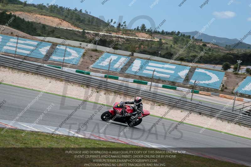 may 2016;motorbikes;no limits;peter wileman photography;portimao;portugal;trackday digital images