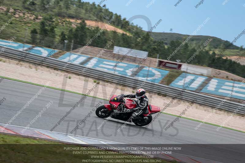 may 2016;motorbikes;no limits;peter wileman photography;portimao;portugal;trackday digital images