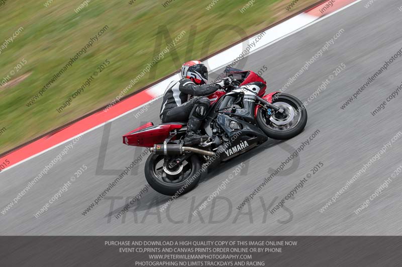 may 2016;motorbikes;no limits;peter wileman photography;portimao;portugal;trackday digital images