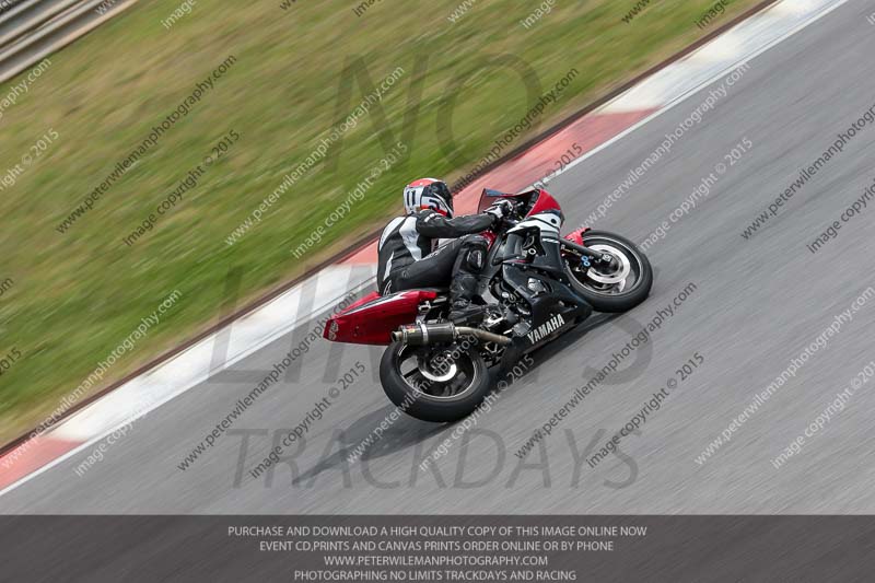 may 2016;motorbikes;no limits;peter wileman photography;portimao;portugal;trackday digital images