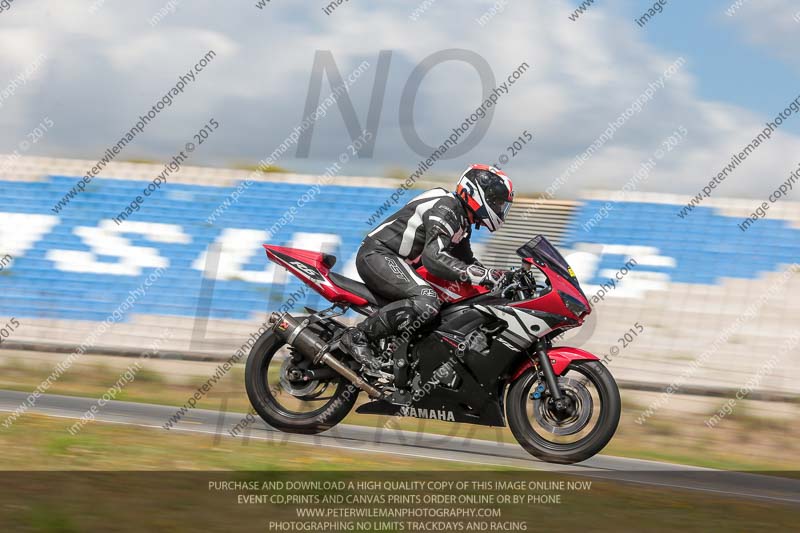 may 2016;motorbikes;no limits;peter wileman photography;portimao;portugal;trackday digital images